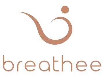Breathee